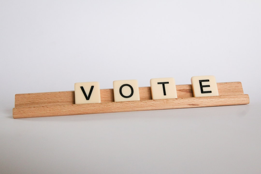 Photo international elections consequences