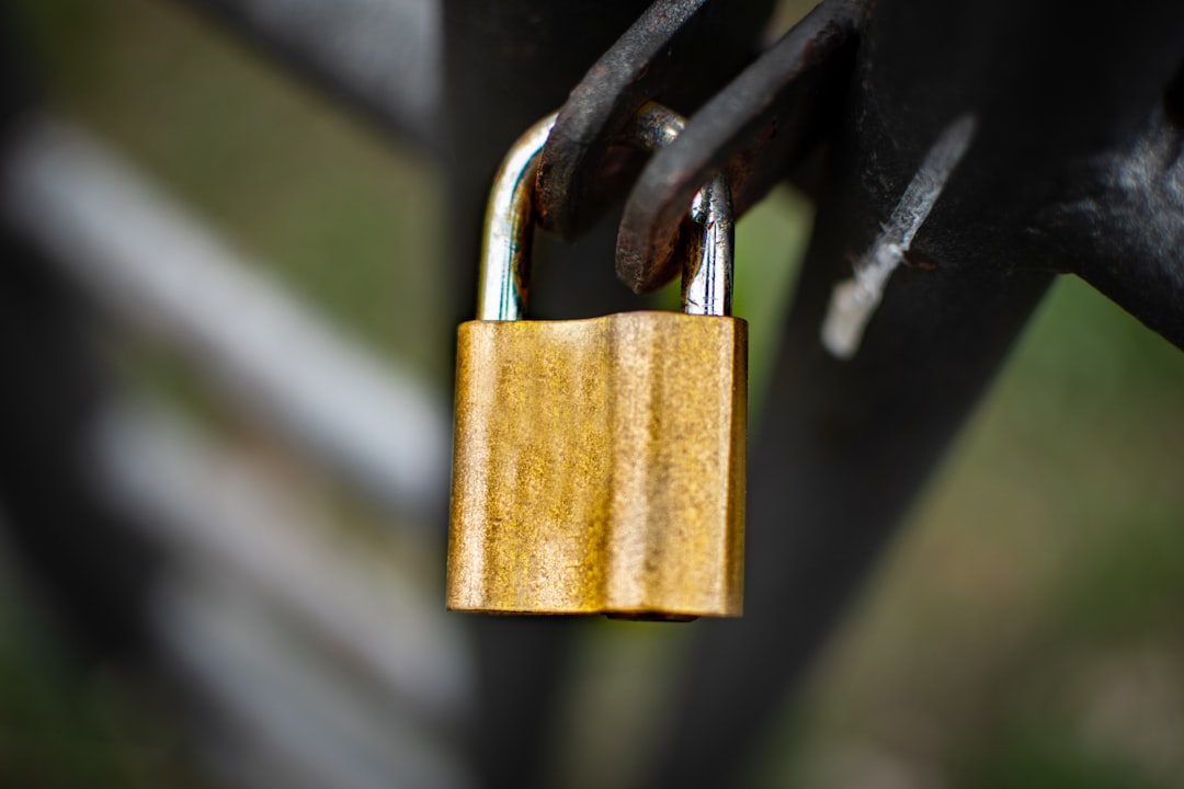 Photo Cyfrowa tożsamość bezpieczeństwo Keyword: "Cyfrowa tożsamość bezpieczeństwo"