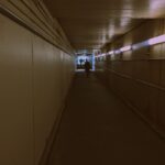 Photo coliving spaces