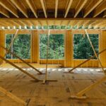 Photo sustainable construction standards