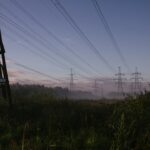 Photo energetyczna transformacja