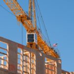 Photo construction law changes