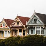 Photo mortgage comparison