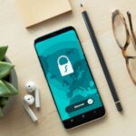 Photo privacy