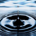 Photo Water management